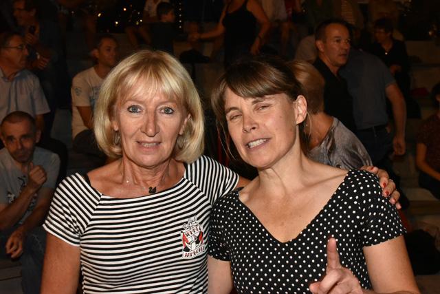 min 2019 09 14 Alfortville 138